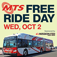 Free Ride Day Toolkit