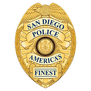 San Diego Police Department