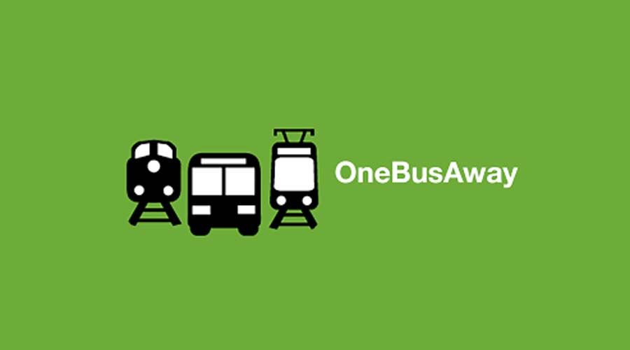 OneBusAway